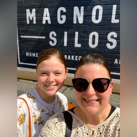 🌿Meet & Greet🌿 - Picture 6 of 14